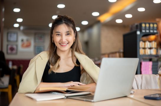 Online MCA