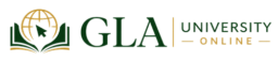 GLA Online MBA