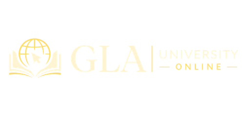 GLA Online University