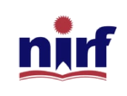 NIRF