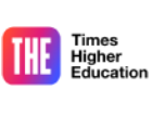 THE