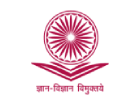 UGC
