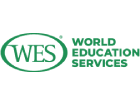 WES