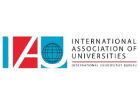 IAU