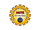 AICTE