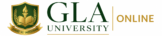 GLA Online MBA