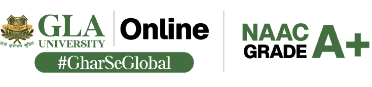 GLA Online