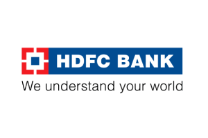 HDFC Bank