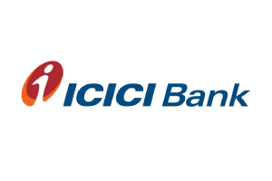 ICICI Bank