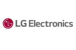 LG Electronics