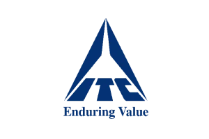 ITC