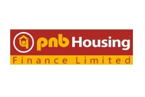 PNB Housing