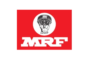 MRF
