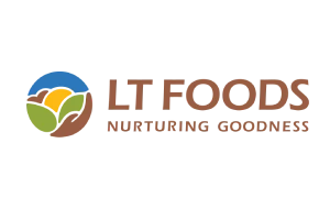 LT Foods