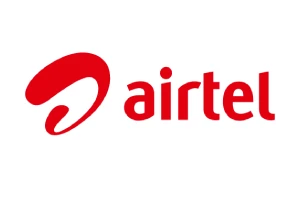 Airtel