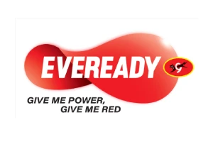 Eveready