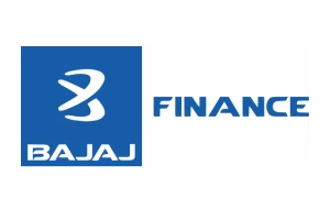 Bajaj Finance