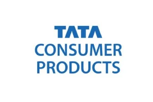 Tata Consumer