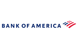 Bank of America