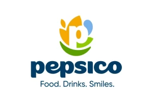 PepsiCo