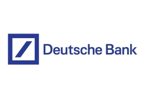 Deutsche Bank
