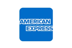 American Express