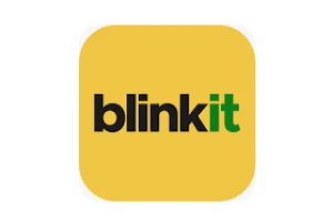 Blinkit