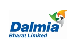 Dalmia Bharat