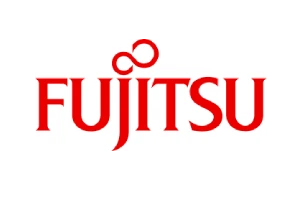 Fujitsu