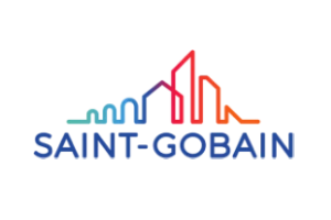 Saint-Gobain